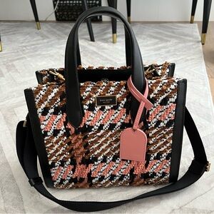 Kate Spade Manhattan Small Tote